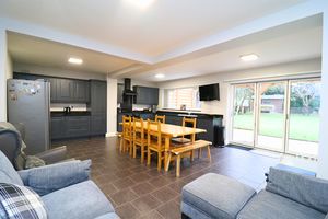 Photo 18- click for photo gallery